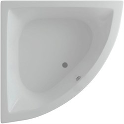 Юпитер пустая с фр.экр. (вклеенный каркас) UPT150-0000026 - фото 66054