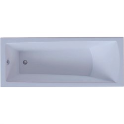 Либра 150x70 NEW (только ванна с уп.) LIB150N-0000030 - фото 67621