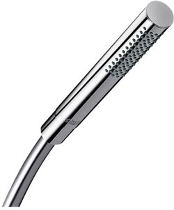 AX Starck ручной душ 10531000 - фото 67677