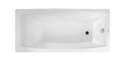 Wotte Forma 1500х700х445 ванна чугунная (БП-э00д1470) Forma 1500x700 - фото 68088