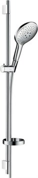 HG Raindance Select 150 3iet 90 см душевой гарнитур 27803000 - фото 68277
