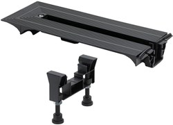 Advantix Vario Концевая заглушка 275 x 110, модель 4965.16 708931 - фото 68358