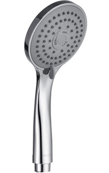 ВЕГА ручной душ 3jet AQ2003CR - фото 69298