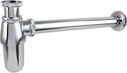 сифон AQ6011CR - фото 69607