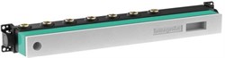 HG RainSelect термостатический смеситель для душа (скрытая часть) 15313180 - фото 70499