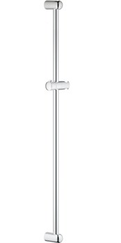 Tempesta Classic Душевая штанга 900 мм, хром 27524000 - фото 70914