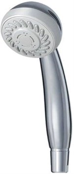 SEVAJET S2 Душевая лейка 2-функциональная, 70 мм BA182AA - фото 72364