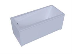 Либра-150 пустая без фр.экр. ПРОДАЕМ ИЗ НАЛИЧИЯ LIB150-0000037 - фото 73392