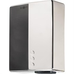 Сушилка для рук сенсорная BIGFLOWevo 01481.B