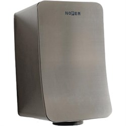 Сушилка для рук FUSION автоматическая 800 W нержавеющая сталь 01875.S