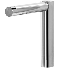 Сушилка для рук  в виде крана  airtap 01910.B