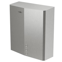 Сушилка для рук THIN EVO автоматическая 2350 W глянцевая 01610.S