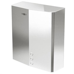 Сушилка для рук THIN EVO автоматическая 2350 W матовая 01610.B