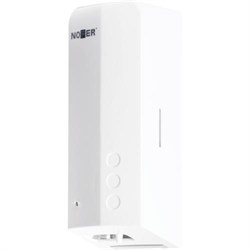 Автоматический дозатор для мыла automativevoNofer 03038.W 03038.W - фото 73681