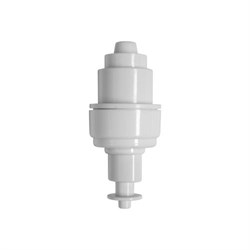 Насадка распылитель для Automatics 03038W,03039.B, 03039.S 90807.SP - фото 73684