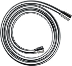 HG Isiflex 200 см шланг для душа 28274000 - фото 78114