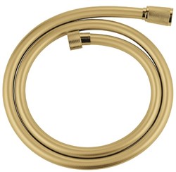 Silverflex Душевой шланг пластик, 1250 мм, макс. давление до 5 бар, холодный рассвет, глянец 28362GL1 - фото 78121