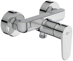 CERAFINE O смеситель для душа BC499AA - фото 86588