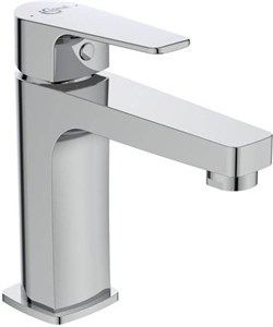 CERAFINE D смеситель для раковины BC553AA - фото 86592