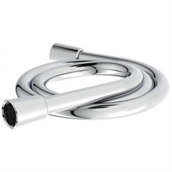 IDEALFLEX шланг для душа 1700 мм BE175AA - фото 86640