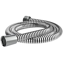 ULTRAFLEX пластиковый шланг для душа 1350 мм BG135AA - фото 86694