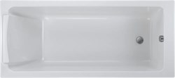 Sofa прямоугольная ванна 170x70 см E60518RU-00 - фото 87177