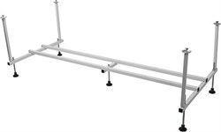 SOFA  Каркас для ванны 170X75 (для ванны E60515-01) E6D052RU-NF - фото 90055