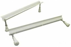 Опоpная конструкция для ванны 10° CY81000000 - фото 91786