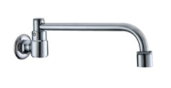 Излив для смесителя автоматического KR5444DC KR5444DC  излив