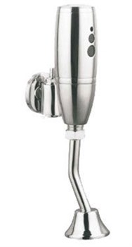 Слив для писсуара сенсорный Kopfgescheit KG6329   (Устройство автоматического слива воды для писсуара HD609DC) KG6329