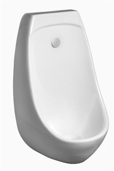 Автоматический писсуар,сенсорный, настенный, КАСКАД Каскад