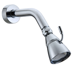 Лейка для душа Kopfgescheit KG1431 DK01 KG1431 DK01