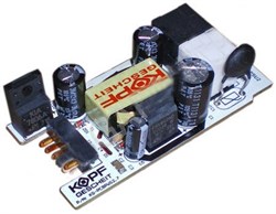 Блок питания  Kopfgescheit KG-PSU2 KG-PSU2