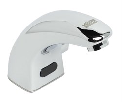 Автоматический сенсорный смеситель KR5143V-DC KR5143VDC