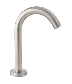 Автоматический смеситель Kopfgescheit KR5147V-DC KR5147V-DC