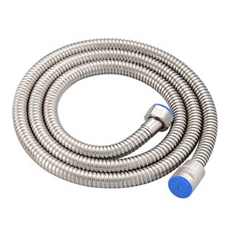 Гибкий шланг из нержавеющей стали SUS304 Kopfgescheit KG-A383 KG-A383