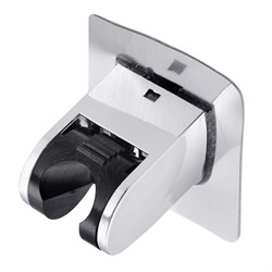 Cамоклеящийся держатель для гигиенического душа Kopfgescheit KG-A388 KG-A388