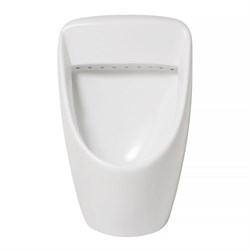 Автоматический писсуар настенный KR6021 KR6021