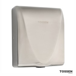 TOSSEN HSB 1013 M - сушилка для рук с бесщеточным двигателем 300003