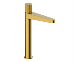 Смеситель для раковины (Schunter 8200) 8203H 8203H