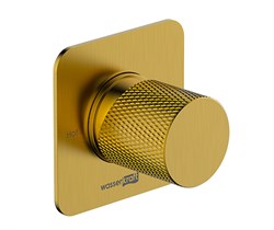 Смеситель для душа (Schunter 8200) 8251 8251