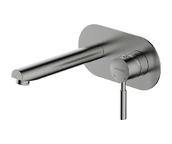 Смеситель для раковины (Wern 4200) 4230 4230