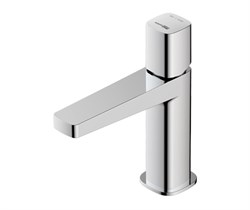 Смеситель для раковины (Naab 8600) 8603 8603