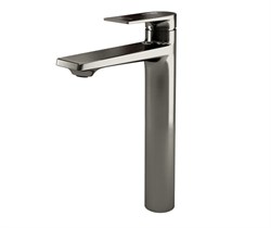Смеситель для раковины (Wiese 8400) 8403H 8403H