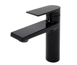Смеситель для раковины (Glan 6600) 6603 6603