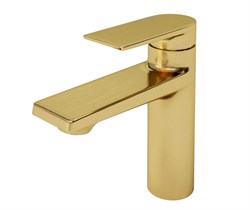 Смеситель для раковины (Aisch 5500) 5503 5503