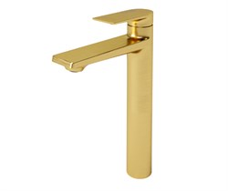 Смеситель для раковины (Aisch 5500) 5503H 5503H
