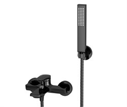 Смеситель для ванны (Glan 6600) 6601 6601
