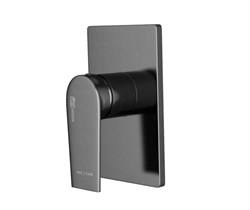 Смеситель для душа (Wiese 8400) 8451 8451
