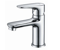 Смеситель для раковины (Vils 5600) 5603 5603